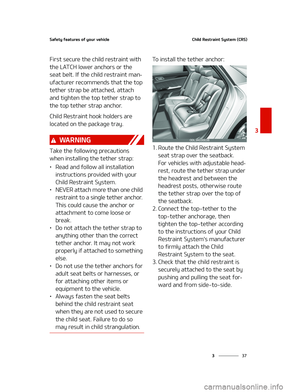 KIA K5 2022  Owners Manual ��
�
�
�4�B�G�F�U�Z��G�F�B�U�V�S�F�T��P�G��Z�P�V�S��W�F�I�J�D�M�F�$�I�J�M�E��3�F�T�U�S�B�J�O�U��4�Z�T�U�F�N��	�$�3�4�

��J�S�T�U��T�F�D�V�S�F��U�I�F��D�I�J�M�E��S�F�T�U�S�B�J�O�U��X�J