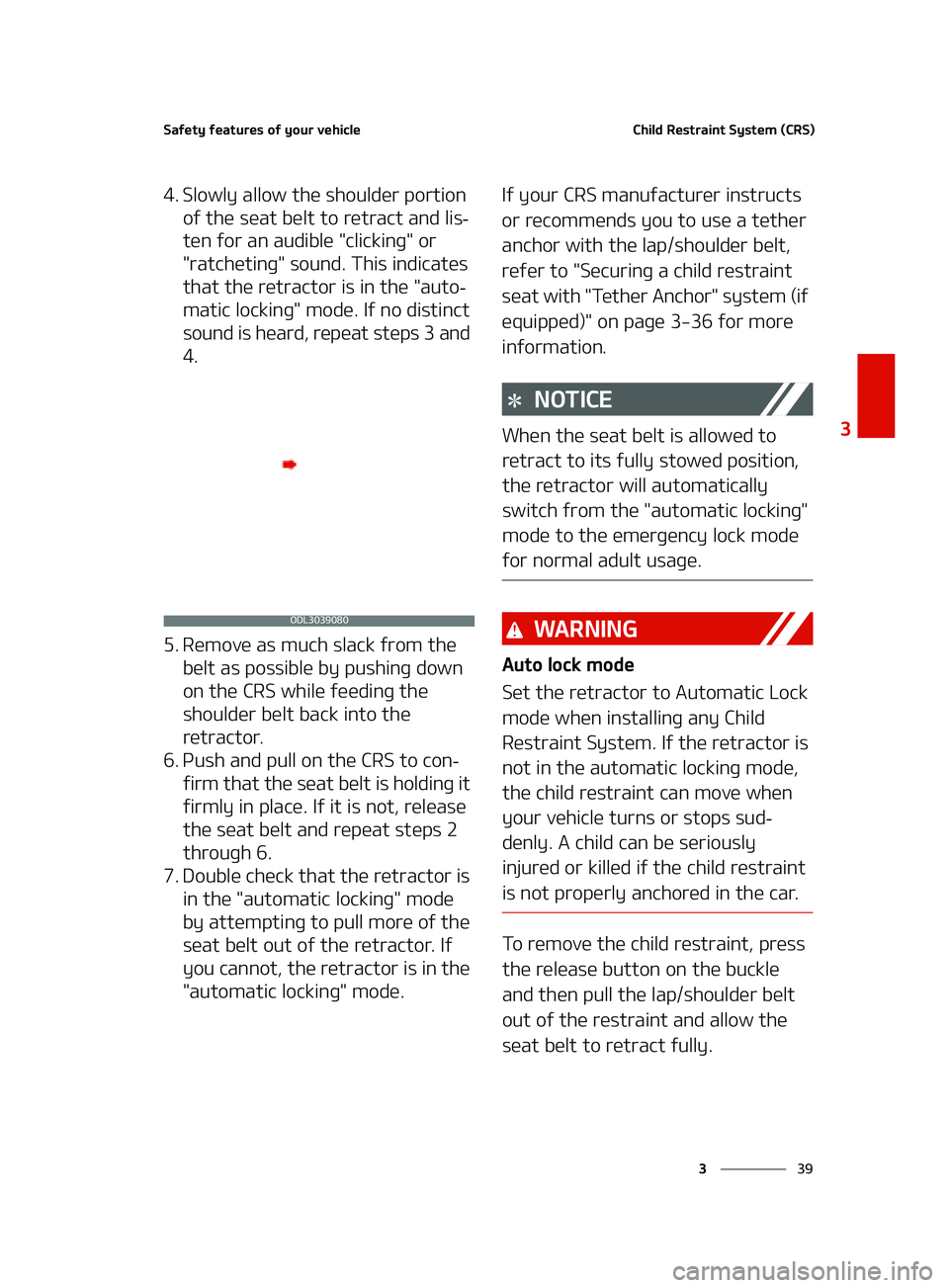 KIA K5 2022  Owners Manual ��
�
�
�4�B�G�F�U�Z��G�F�B�U�V�S�F�T��P�G��Z�P�V�S��W�F�I�J�D�M�F�$�I�J�M�E��3�F�T�U�S�B�J�O�U��4�Z�T�U�F�N��	�$�3�4�

�� �4�M�P�X�M�Z��B�M�M�P�X��U�I�F��T�I�P�V�M�E�F�S��Q�P�S�U�J�P�