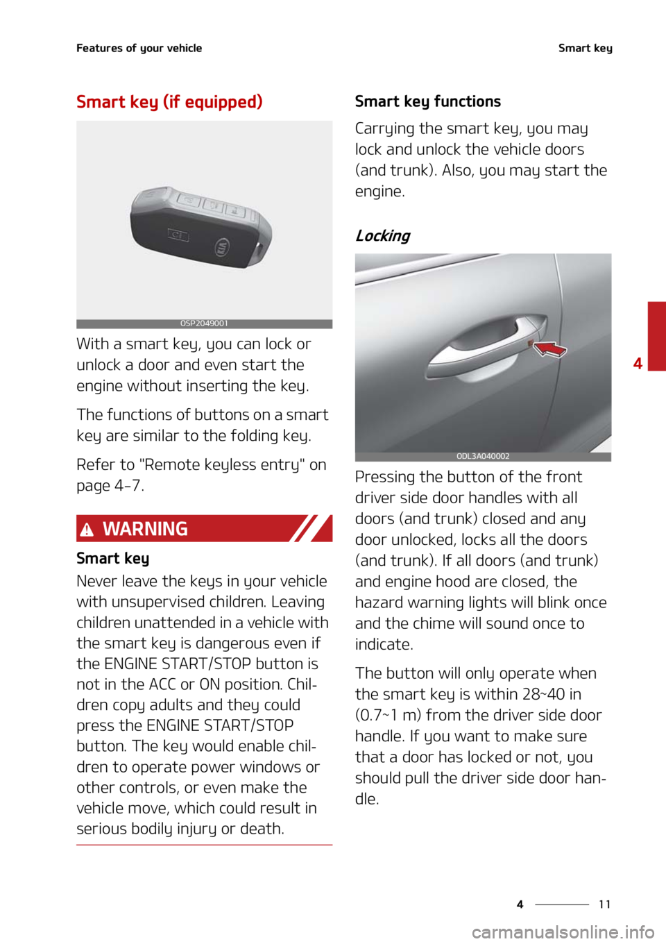 KIA FORTE 2021  Owners Manual ��
�
�
��F�B�U�V�S�F�T��P�G��Z�P�V�S��W�F�I�J�D�M�F�4�N�B�S�U��L�F�Z
�4�N�B�S�U��L�F�Z��	�J�G��F�R�V�J�Q�Q�F�E�

�8�J�U�I��B��T�N�B�S�U��L�F�Z�
��Z�P�V��D�B�O��M�P�D�L��P�S�
�V�O�M