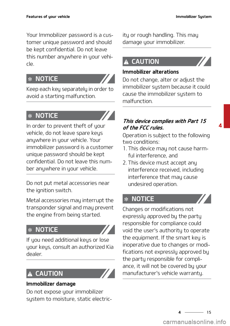 KIA FORTE 2021  Owners Manual ��
�
�
��F�B�U�V�S�F�T��P�G��Z�P�V�S��W�F�I�J�D�M�F�*�N�N�P�C�J�M�J�[�F�S��4�Z�T�U�F�N
�:�P�V�S��*�N�N�P�C�J�M�J�[�F�S��Q�B�T�T�X�P�S�E��J�T��B��D�V�T-
�U�P�N�F�S��V�O�J�R�V�F��Q�B�T�T