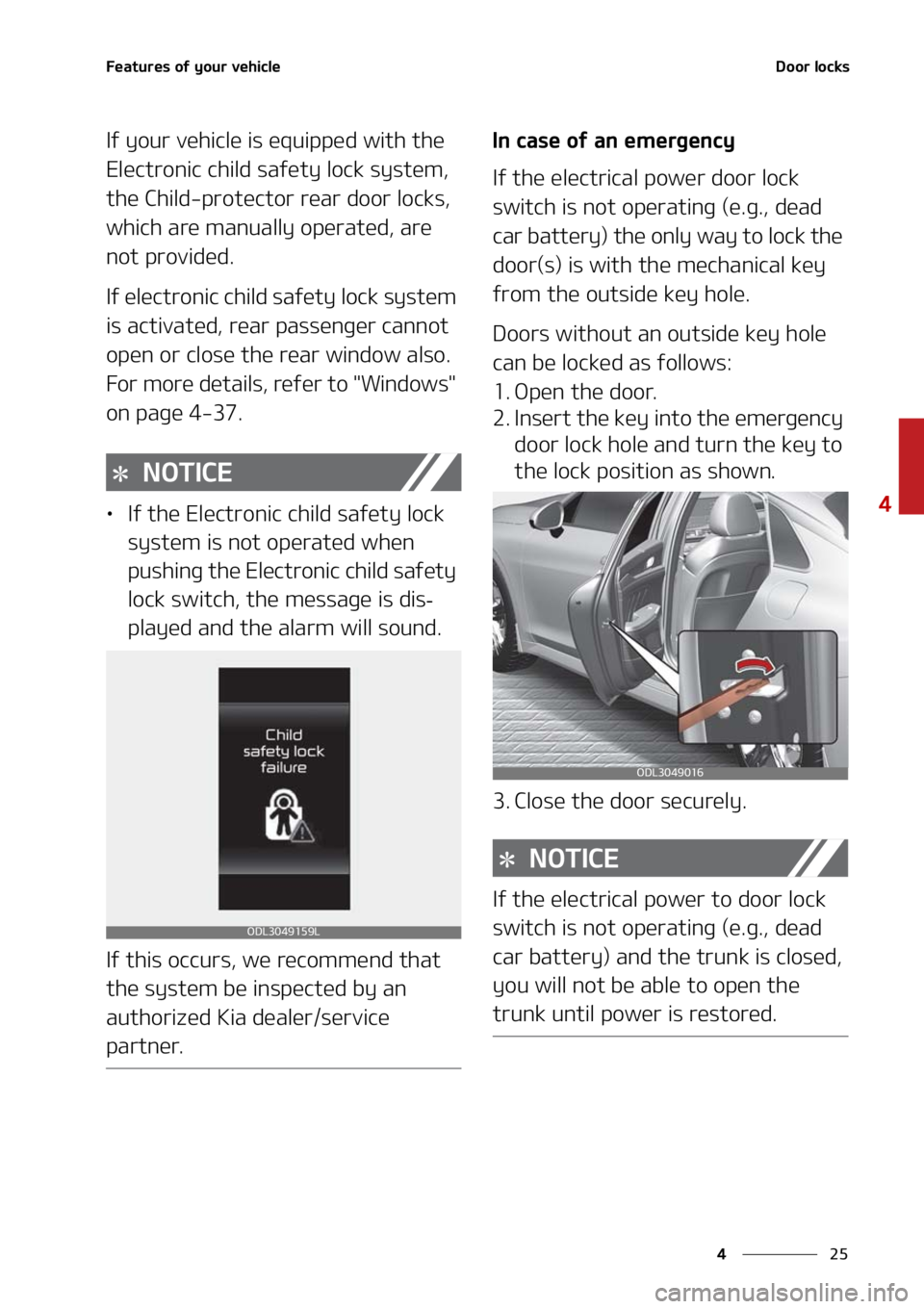 KIA FORTE 2021  Owners Manual ��
�
�
��F�B�U�V�S�F�T��P�G��Z�P�V�S��W�F�I�J�D�M�F�%�P�P�S��M�P�D�L�T
�*�G��Z�P�V�S��W�F�I�J�D�M�F��J�T��F�R�V�J�Q�Q�F�E��X�J�U�I��U�I�F�
�&�M�F�D�U�S�P�O�J�D��D�I�J�M�E��T�B�G�F�U�
