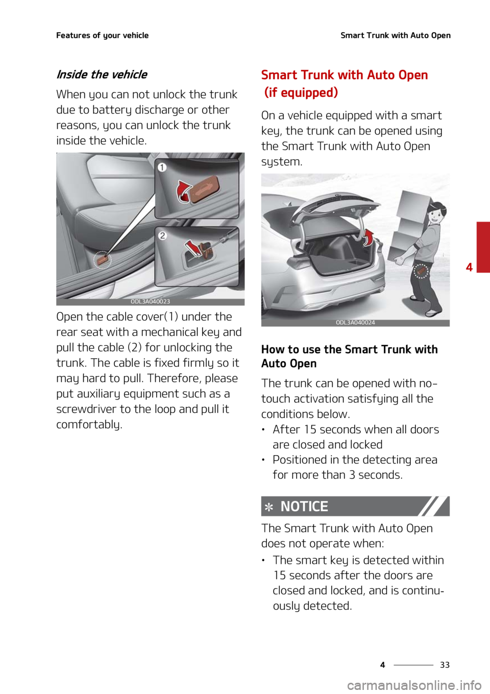 KIA FORTE 2021  Owners Manual ��
�
�
��F�B�U�V�S�F�T��P�G��Z�P�V�S��W�F�I�J�D�M�F�4�N�B�S�U��5�S�V�O�L��X�J�U�I��"�V�U�P��0�Q�F�O
�*�O�T�J�E�F��U�I�F��W�F�I�J�D�M�F
�8�I�F�O��Z�P�V��D�B�O��O�P�U��V�O�M�P�D�L��U�