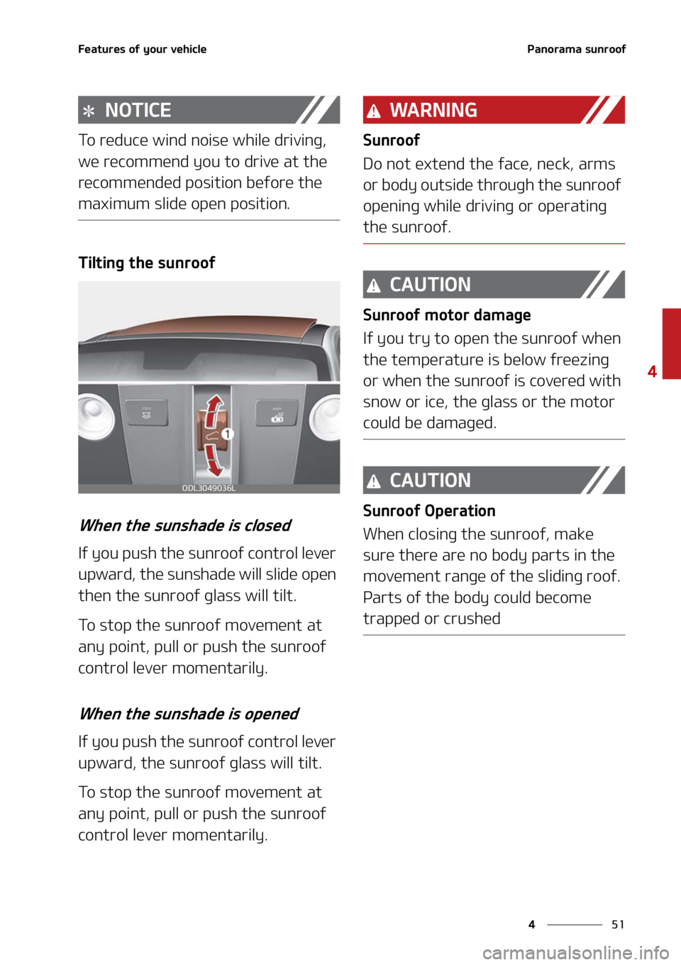 KIA FORTE 2021  Owners Manual ��
�
�
��F�B�U�V�S�F�T��P�G��Z�P�V�S��W�F�I�J�D�M�F�1�B�O�P�S�B�N�B��T�V�O�S�P�P�G
�/�0�5�*�$�&
�5�P��S�F�E�V�D�F��X�J�O�E��O�P�J�T�F��X�I�J�M�F��E�S�J�W�J�O�H�
�
�X�F��S�F�D�P�N�N�F�O