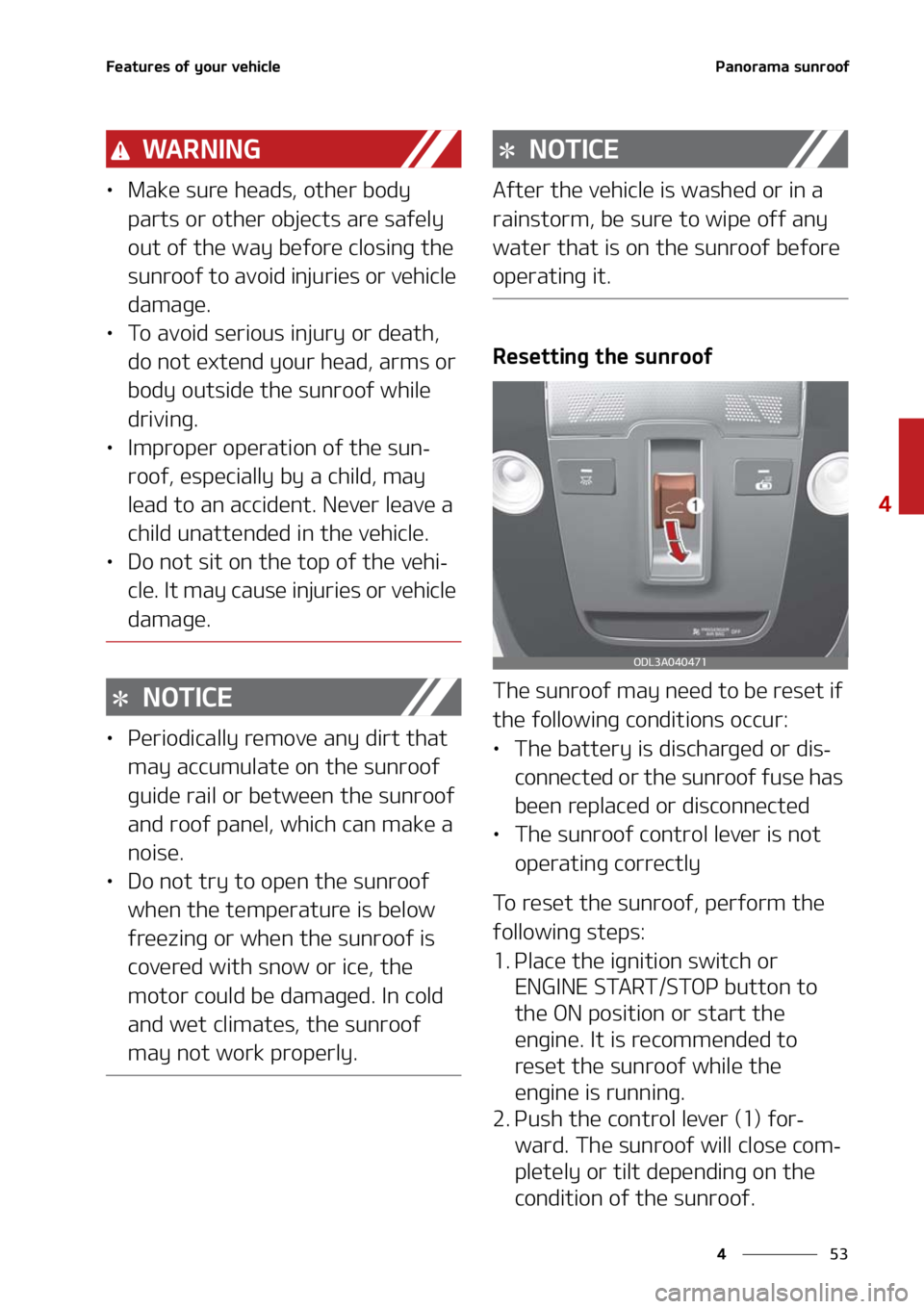 KIA FORTE 2021  Owners Manual ��
�
�
��F�B�U�V�S�F�T��P�G��Z�P�V�S��W�F�I�J�D�M�F�1�B�O�P�S�B�N�B��T�V�O�S�P�P�G
�8�" �3 �/ �* �/ �(
LÜ�.�B�L�F��T�V�S�F��I�F�B�E�T�
��P�U�I�F�S��C�P�E�Z�
�Q�B�S�U�T��P�S��P�U�I�F�S