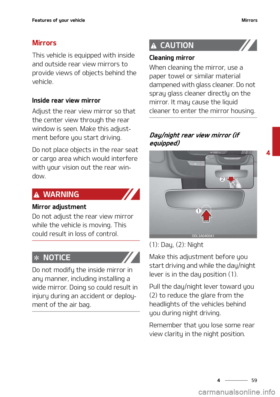 KIA FORTE 2021  Owners Manual ��
�
�
��F�B�U�V�S�F�T��P�G��Z�P�V�S��W�F�I�J�D�M�F�.�J�S�S�P�S�T
�.�J�S�S�P�S�T
�5�I�J�T��W�F�I�J�D�M�F��J�T��F�R�V�J�Q�Q�F�E��X�J�U�I��J�O�T�J�E�F�
�B�O�E��P�V�U�T�J�E�F��S�F�B�S��W