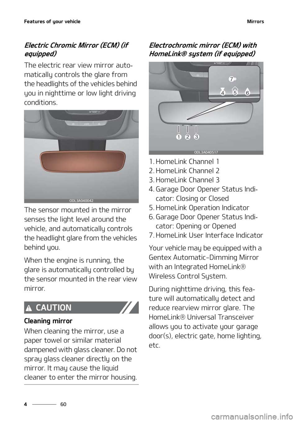 KIA FORTE 2021  Owners Manual ��F�B�U�V�S�F�T��P�G��Z�P�V�S��W�F�I�J�D�M�F
��
�
�.�J�S�S�P�S�T
�&�M�F�D�U�S�J�D��$�I�S�P�N�J�D��.�J�S�S�P�S��	�&�$�.�
��	�J�G�
�F�R�V�J�Q�Q�F�E�

�5�I�F��F�M�F�D�U�S�J�D��S�F�B�S��W�J