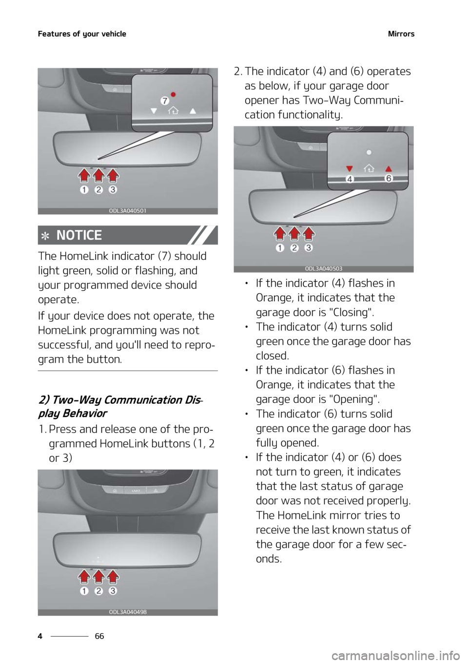 KIA FORTE 2021  Owners Manual ��F�B�U�V�S�F�T��P�G��Z�P�V�S��W�F�I�J�D�M�F
��
�
�.�J�S�S�P�S�T
�/�0�5�*�$�&
�5�I�F��)�P�N�F�-�J�O�L��J�O�E�J�D�B�U�P�S��	��
��T�I�P�V�M�E�
�M�J�H�I�U��H�S�F�F�O�
��T�P�M�J�E��P�S��G