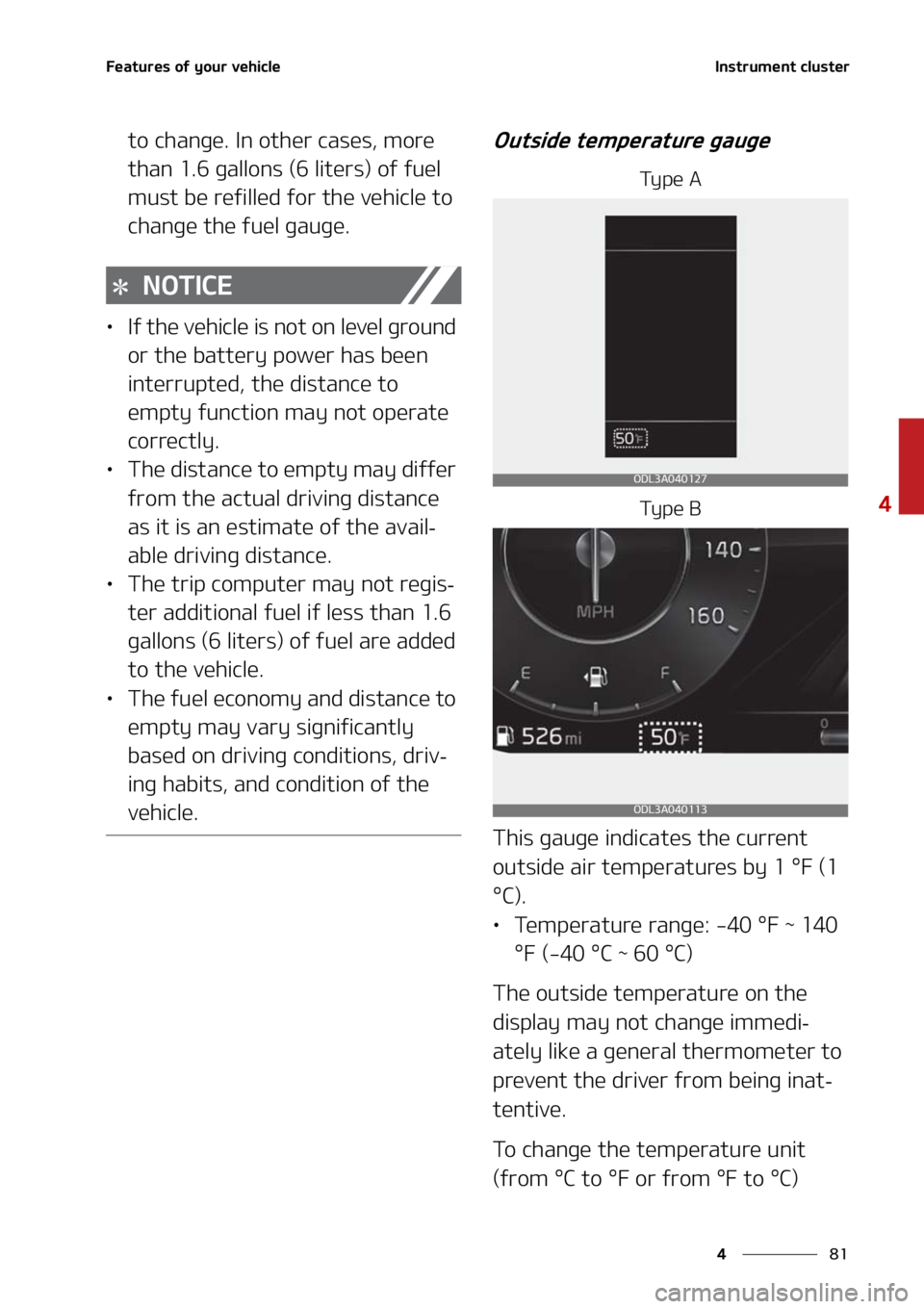 KIA FORTE 2021  Owners Manual ��
�
�
��F�B�U�V�S�F�T��P�G��Z�P�V�S��W�F�I�J�D�M�F�*�O�T�U�S�V�N�F�O�U��D�M�V�T�U�F�S
�U�P��D�I�B�O�H�F���*�O��P�U�I�F�S��D�B�T�F�T�
��N�P�S�F�
�U�I�B�O������H�B�M�M�P�O�T��	��