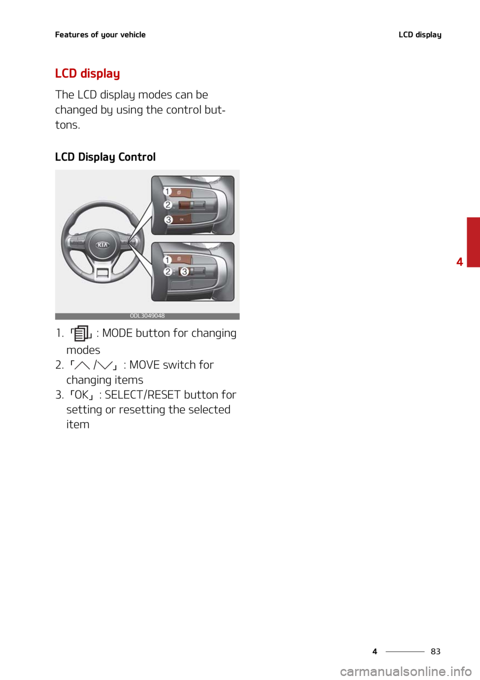 KIA FORTE 2021  Owners Manual ��
�
�
��F�B�U�V�S�F�T��P�G��Z�P�V�S��W�F�I�J�D�M�F�-�$�%��E�J�T�Q�M�B�Z
�-�$�%��E�J�T�Q�M�B�Z
�5�I�F��-�$�%��E�J�T�Q�M�B�Z��N�P�E�F�T��D�B�O��C�F�
�D�I�B�O�H�F�E��C�Z��V�T�J�O�H��U