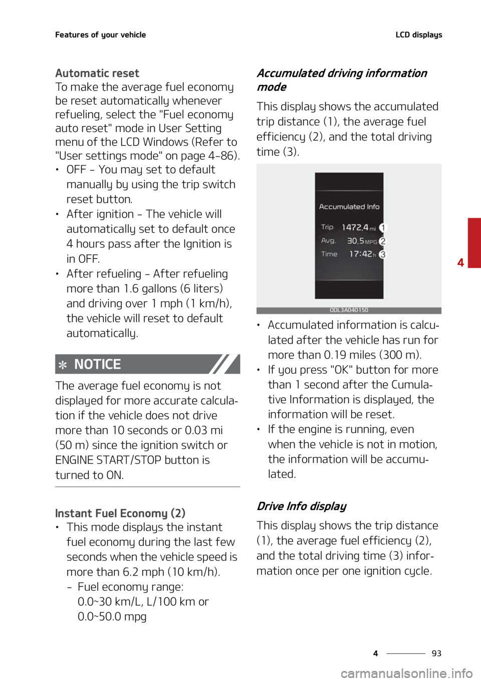 KIA FORTE 2021  Owners Manual ��
�
�
��F�B�U�V�S�F�T��P�G��Z�P�V�S��W�F�I�J�D�M�F�-�$�%��E�J�T�Q�M�B�Z�T
�"�V�U�P�N�B�U�J�D��S�F�T�F�U
�5�P��N�B�L�F��U�I�F��B�W�F�S�B�H�F��G�V�F�M��F�D�P�O�P�N�Z�
�C�F��S�F�T�F�U�