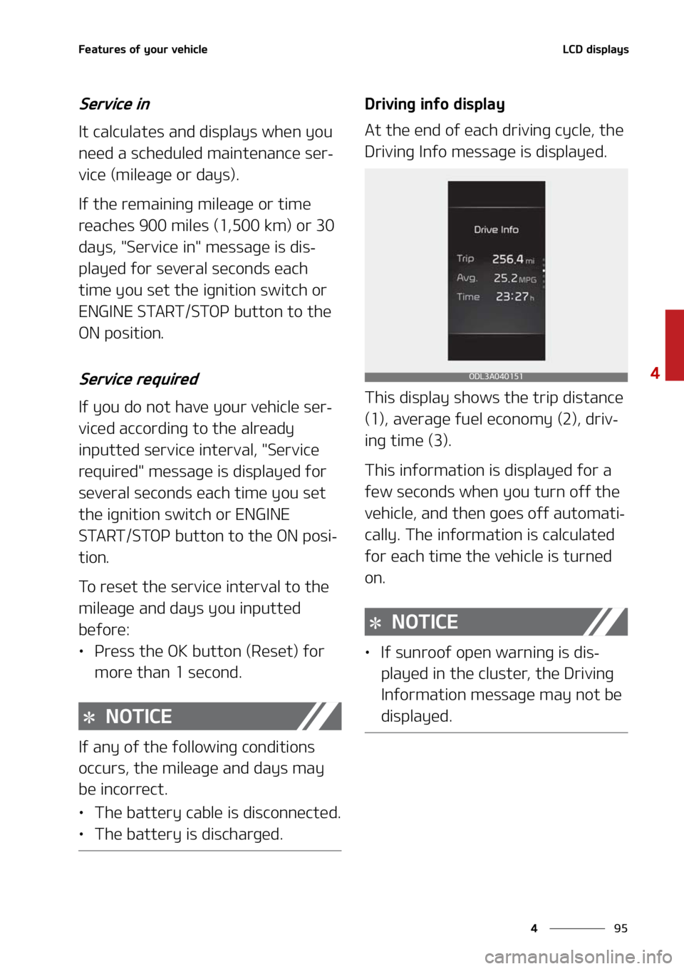 KIA FORTE 2021  Owners Manual ��
�
�
��F�B�U�V�S�F�T��P�G��Z�P�V�S��W�F�I�J�D�M�F�-�$�%��E�J�T�Q�M�B�Z�T
�4�F�S�W�J�D�F��J�O
�*�U��D�B�M�D�V�M�B�U�F�T��B�O�E��E�J�T�Q�M�B�Z�T��X�I�F�O��Z�P�V�
�O�F�F�E��B��T�D�I�F