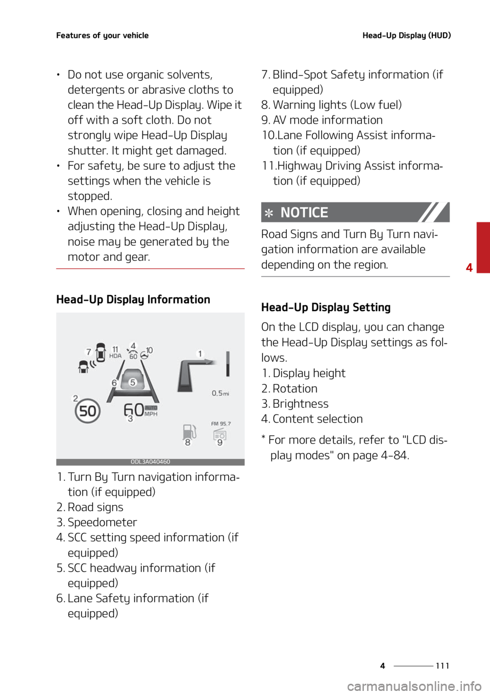KIA FORTE 2021  Owners Manual ���
�
�
��F�B�U�V�S�F�T��P�G��Z�P�V�S��W�F�I�J�D�M�F�)�F�B�E��6�Q��%�J�T�Q�M�B�Z��	�)�6�%�

LÜ�%�P��O�P�U��V�T�F��P�S�H�B�O�J�D��T�P�M�W�F�O�U�T�
�
�E�F�U�F�S�H�F�O�U�T��P�S��B�C�S