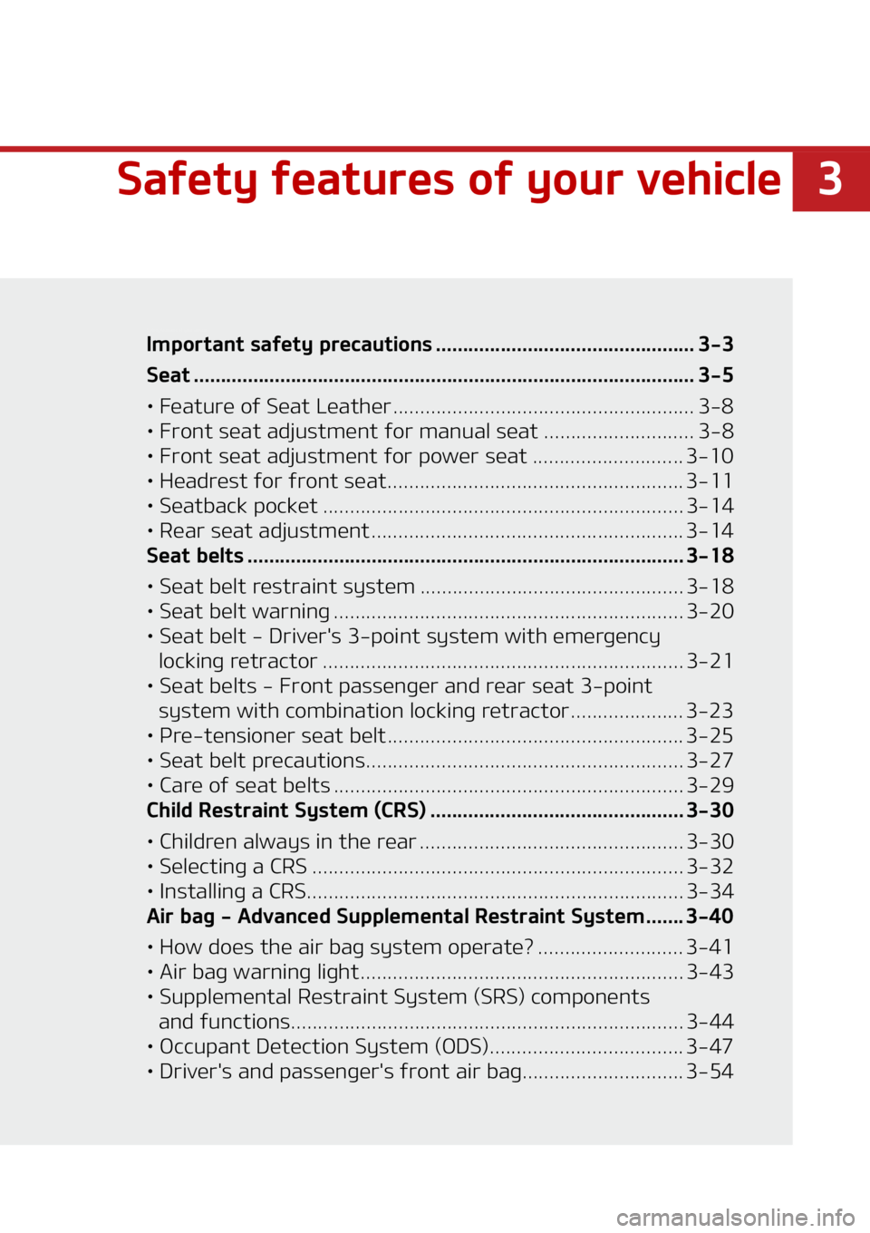 KIA FORTE 2021  Owners Manual �
�4�B�G�F�U�Z��G�F�B�U�V�S�F�T��P�G��Z�P�V�S��W�F�I�J�D�M�F
�4�B�G�F�U�Z��G�F�B�U�V�S�F�T��P�G��Z�P�V�S��W�F�I�J�D�M�F�*�N�Q�P�S�U�B�O�U��T�B�G�F�U�Z��Q�S�F�D�B�V�U�J�P�O�T ��������