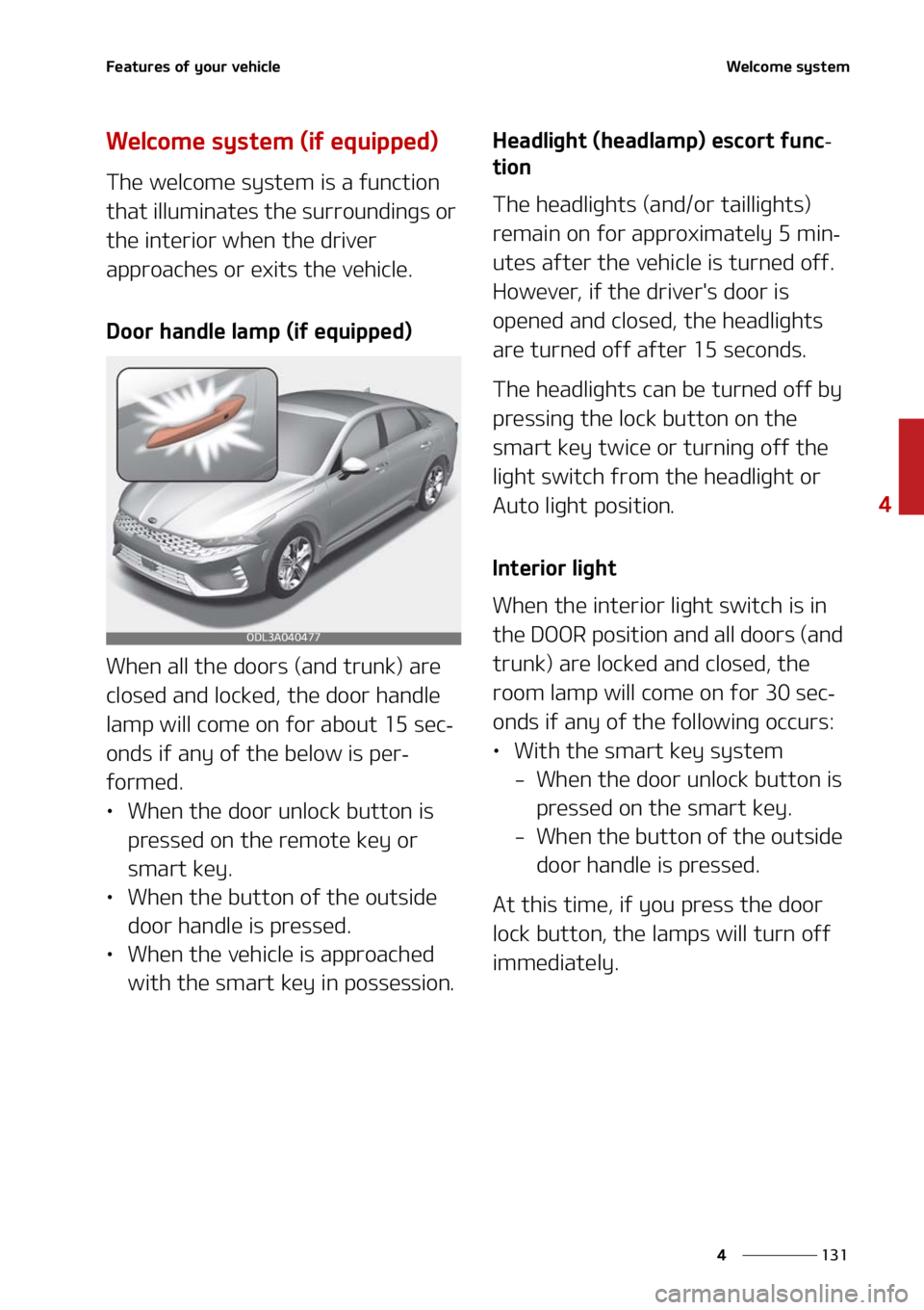KIA FORTE 2021  Owners Manual ���
�
�
��F�B�U�V�S�F�T��P�G��Z�P�V�S��W�F�I�J�D�M�F�8�F�M�D�P�N�F��T�Z�T�U�F�N
�8�F�M�D�P�N�F��T�Z�T�U�F�N��	�J�G��F�R�V�J�Q�Q�F�E�

�5�I�F��X�F�M�D�P�N�F��T�Z�T�U�F�N��J�T��B��G�V�
