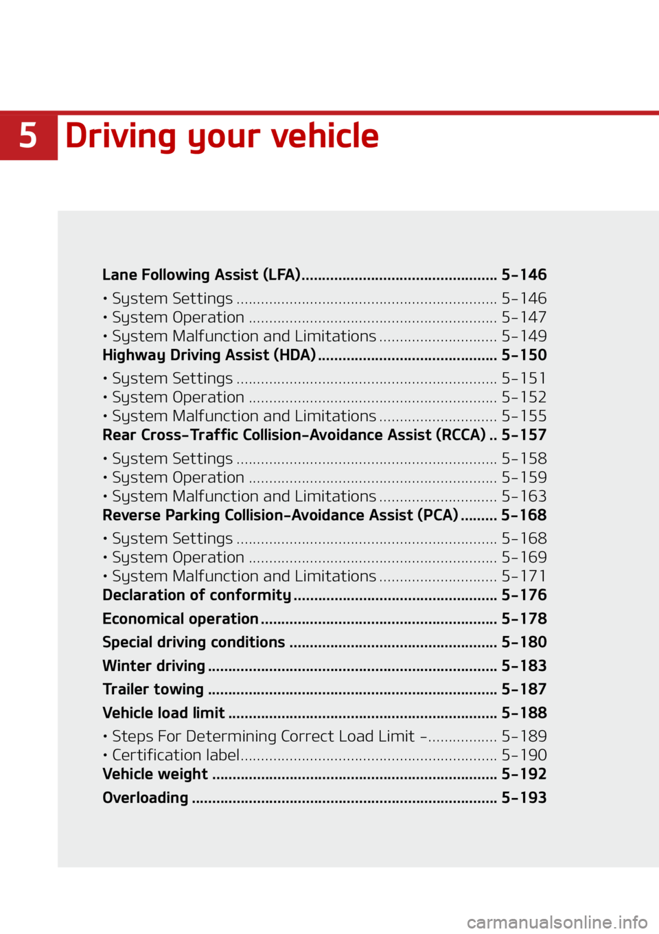 KIA FORTE 2021  Owners Manual ��%�S�J�W�J�O�H��Z�P�V�S��W�F�I�J�D�M�F
�-�B�O�F���P�M�M�P�X�J�O�H��"�T�T�J�T�U��	�-��"�
 ������������������������������������ ������������ ��