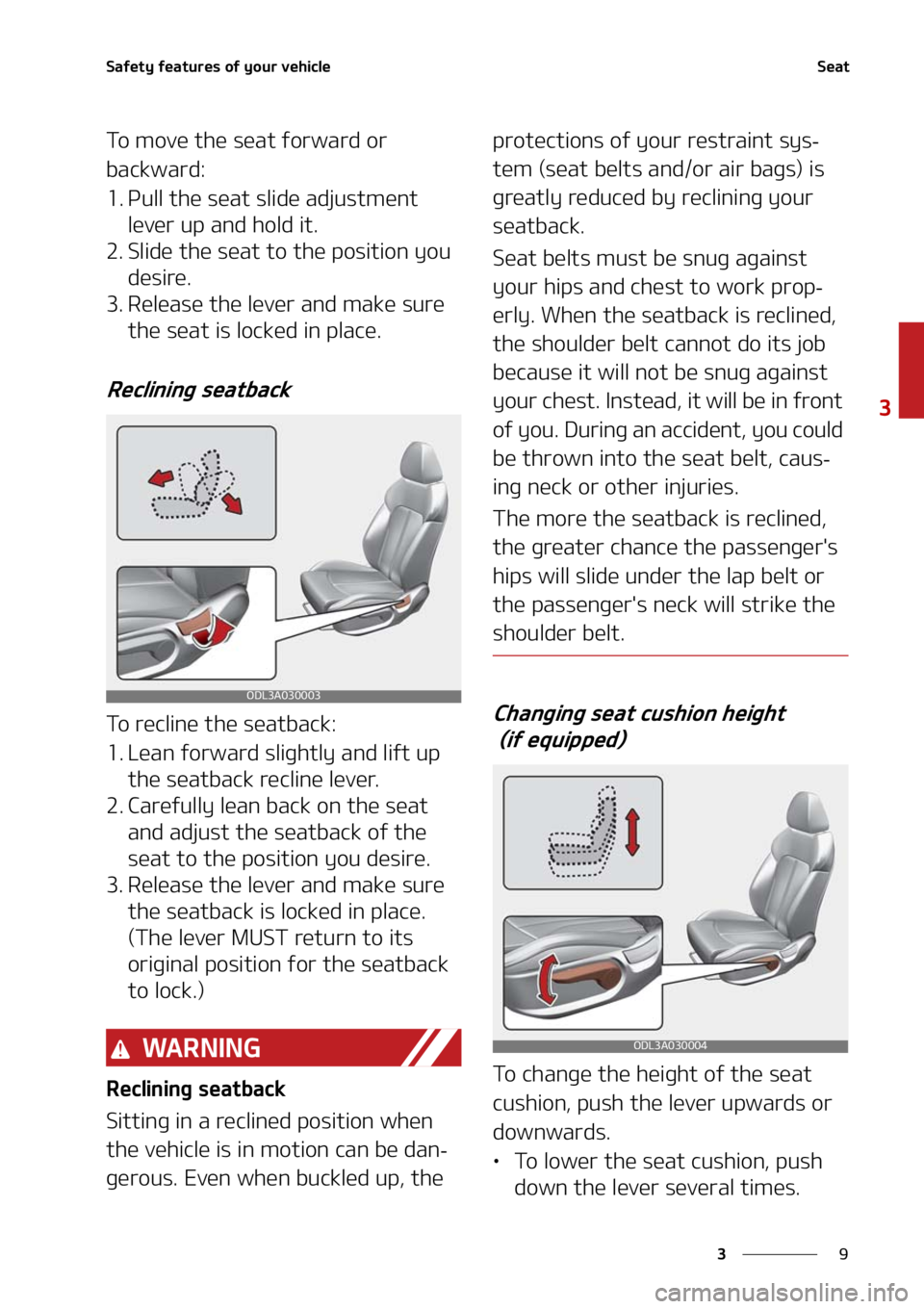 KIA FORTE 2021  Owners Manual �
�
�
�4�B�G�F�U�Z��G�F�B�U�V�S�F�T��P�G��Z�P�V�S��W�F�I�J�D�M�F�4�F�B�U
�5�P��N�P�W�F��U�I�F��T�F�B�U��G�P�S�X�B�S�E��P�S�
�C�B�D�L�X�B�S�E�
�� �1�V�M�M��U�I�F��T�F�B�U��T�M�J�E�F�