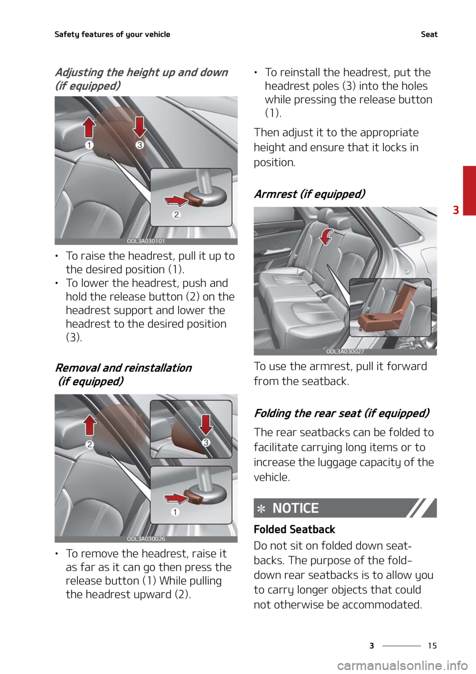 KIA FORTE 2021  Owners Manual ��
�
�
�4�B�G�F�U�Z��G�F�B�U�V�S�F�T��P�G��Z�P�V�S��W�F�I�J�D�M�F�4�F�B�U
�"�E�K�V�T�U�J�O�H��U�I�F��I�F�J�H�I�U��V�Q��B�O�E��E�P�X�O��	�J�G��F�R�V�J�Q�Q�F�E�

LÜ �5�P��S�B�J�T�F��U�