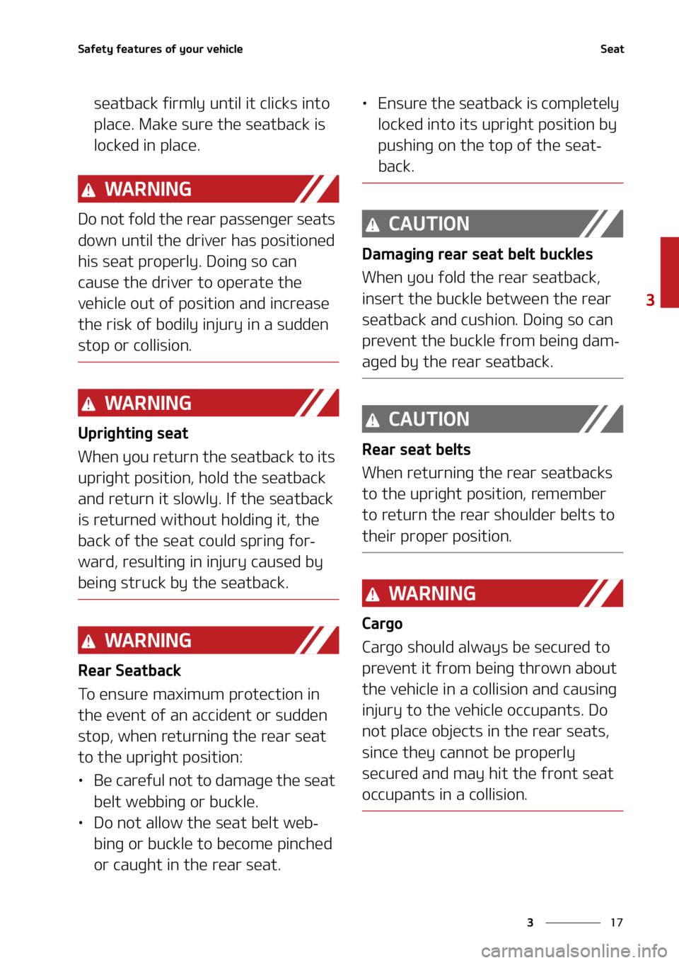 KIA FORTE 2021  Owners Manual ��
�
�
�4�B�G�F�U�Z��G�F�B�U�V�S�F�T��P�G��Z�P�V�S��W�F�I�J�D�M�F�4�F�B�U
�T�F�B�U�C�B�D�L��G�J�S�N�M�Z��V�O�U�J�M��J�U��D�M�J�D�L�T��J�O�U�P�
�Q�M�B�D�F���.�B�L�F��T�V�S�F��U�I�F��