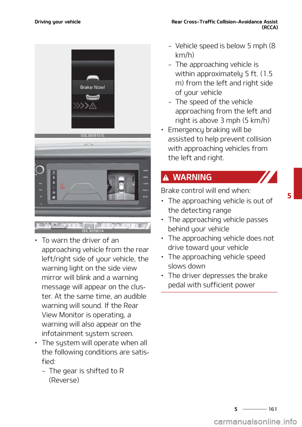 KIA FORTE 2021  Owners Manual ���
�
�
�%�S�J�W�J�O�H��Z�P�V�S��W�F�I�J�D�M�F�3�F�B�S��$�S�P�T�T��5�S�B�G�G�J�D��$�P�M�M�J�T�J�P�O��"�W�P�J�E�B�O�D�F��"�T�T�J�T�U�	�3�$�$�"�

LÜ�5�P��X�B�S�O��U�I�F��E�S�J�W�F�S��P�