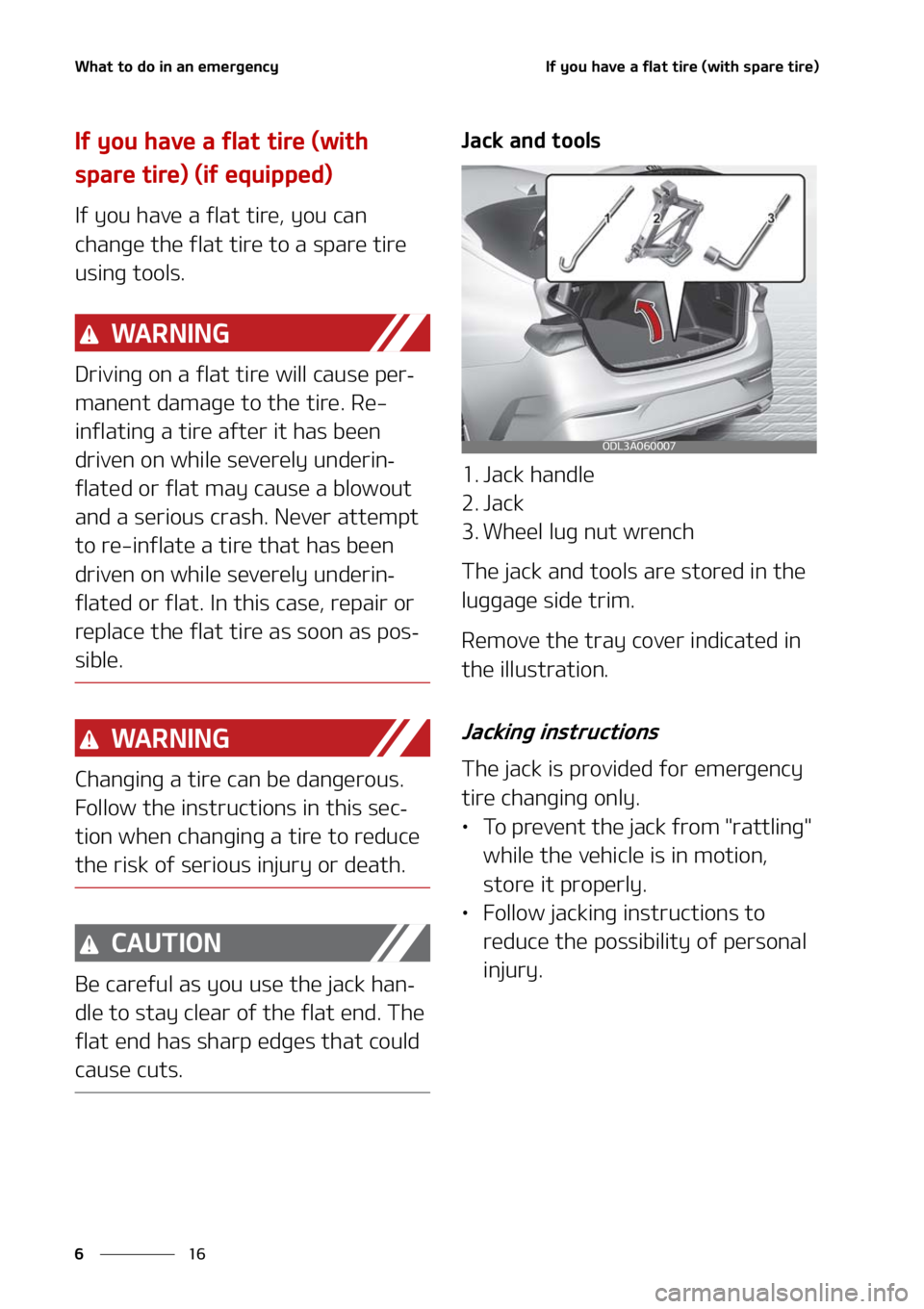 KIA FORTE 2021  Owners Manual �8�I�B�U��U�P��E�P��J�O��B�O��F�N�F�S�H�F�O�D�Z
��
�
�*�G��Z�P�V��I�B�W�F��B��G�M�B�U��U�J�S�F��	�X�J�U�I��T�Q�B�S�F��U�J�S�F�

�*�G��Z�P�V��I�B�W�F��B��G�M�B�U��U�J�S�F��	�X�J�U