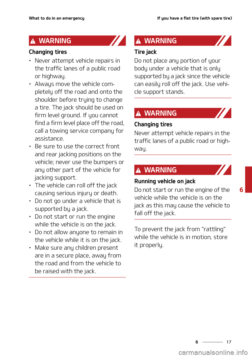 KIA FORTE 2021  Owners Manual ��
�
�
�8�I�B�U��U�P��E�P��J�O��B�O��F�N�F�S�H�F�O�D�Z�*�G��Z�P�V��I�B�W�F��B��G�M�B�U��U�J�S�F��	�X�J�U�I��T�Q�B�S�F��U�J�S�F�

�8�" �3 �/ �* �/ �(
�$�I�B�O�H�J�O�H��U�J�S�F�T
LÜ�/