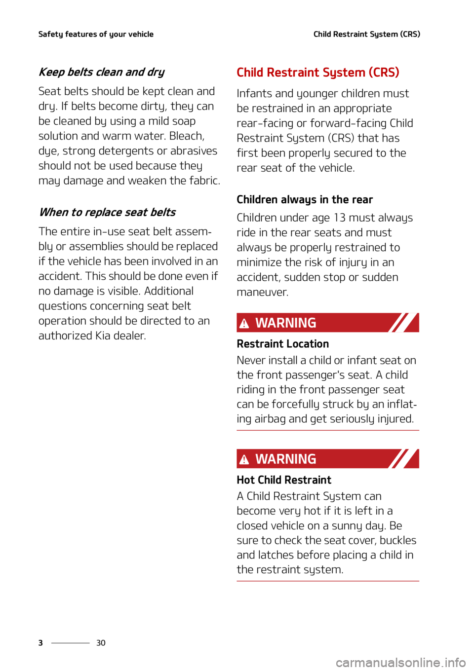 KIA FORTE 2021  Owners Manual �4�B�G�F�U�Z��G�F�B�U�V�S�F�T��P�G��Z�P�V�S��W�F�I�J�D�M�F
��
�
�$�I�J�M�E��3�F�T�U�S�B�J�O�U��4�Z�T�U�F�N��	�$�3�4�

�,�F�F�Q��C�F�M�U�T��D�M�F�B�O��B�O�E��E�S�Z
�4�F�B�U��C�F�M�U�T��