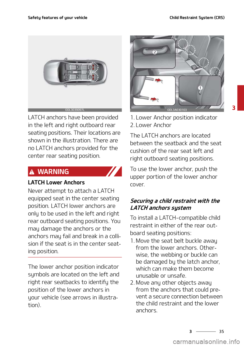KIA FORTE 2021  Owners Manual ��
�
�
�4�B�G�F�U�Z��G�F�B�U�V�S�F�T��P�G��Z�P�V�S��W�F�I�J�D�M�F�$�I�J�M�E��3�F�T�U�S�B�J�O�U��4�Z�T�U�F�N��	�$�3�4�

�-�"�5�$�)��B�O�D�I�P�S�T��I�B�W�F��C�F�F�O��Q�S�P�W�J�E�F�E�
�J�
