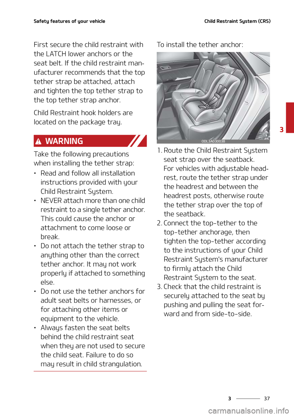 KIA FORTE 2021  Owners Manual ��
�
�
�4�B�G�F�U�Z��G�F�B�U�V�S�F�T��P�G��Z�P�V�S��W�F�I�J�D�M�F�$�I�J�M�E��3�F�T�U�S�B�J�O�U��4�Z�T�U�F�N��	�$�3�4�

��J�S�T�U��T�F�D�V�S�F��U�I�F��D�I�J�M�E��S�F�T�U�S�B�J�O�U��X�J