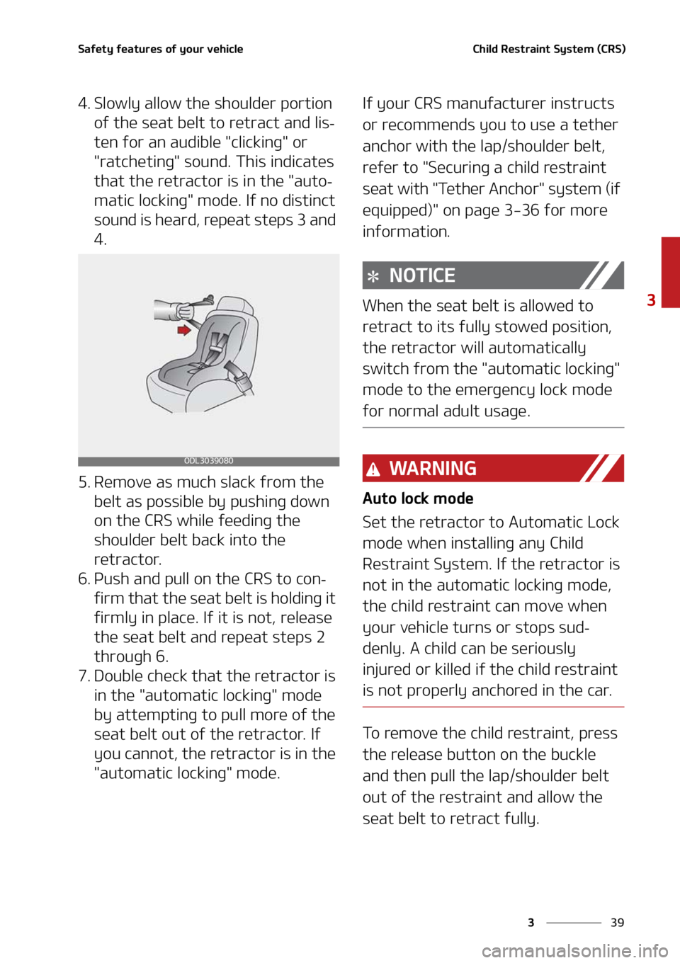 KIA FORTE 2021  Owners Manual ��
�
�
�4�B�G�F�U�Z��G�F�B�U�V�S�F�T��P�G��Z�P�V�S��W�F�I�J�D�M�F�$�I�J�M�E��3�F�T�U�S�B�J�O�U��4�Z�T�U�F�N��	�$�3�4�

�� �4�M�P�X�M�Z��B�M�M�P�X��U�I�F��T�I�P�V�M�E�F�S��Q�P�S�U�J�P�