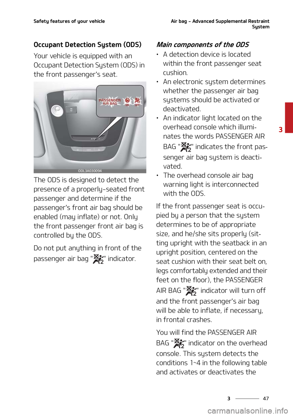 KIA FORTE 2021  Owners Manual ��
�
�
�4�B�G�F�U�Z��G�F�B�U�V�S�F�T��P�G��Z�P�V�S��W�F�I�J�D�M�F�"�J�S��C�B�H����"�E�W�B�O�D�F�E��4�V�Q�Q�M�F�N�F�O�U�B�M��3�F�T�U�S�B�J�O�U�4�Z�T�U�F�N
�0�D�D�V�Q�B�O�U��%�F�U�F�D�U�J