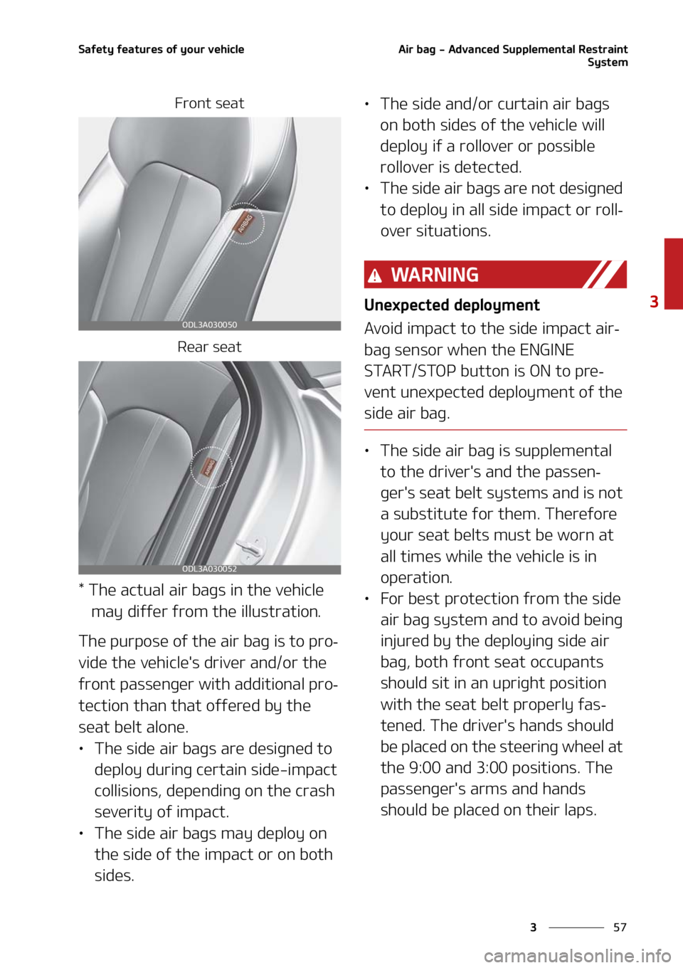 KIA FORTE 2021  Owners Manual ��
�
�
�4�B�G�F�U�Z��G�F�B�U�V�S�F�T��P�G��Z�P�V�S��W�F�I�J�D�M�F�"�J�S��C�B�H����"�E�W�B�O�D�F�E��4�V�Q�Q�M�F�N�F�O�U�B�M��3�F�T�U�S�B�J�O�U�4�Z�T�U�F�N
��S�P�O�U��T�F�B�U
�3�F�B�S��