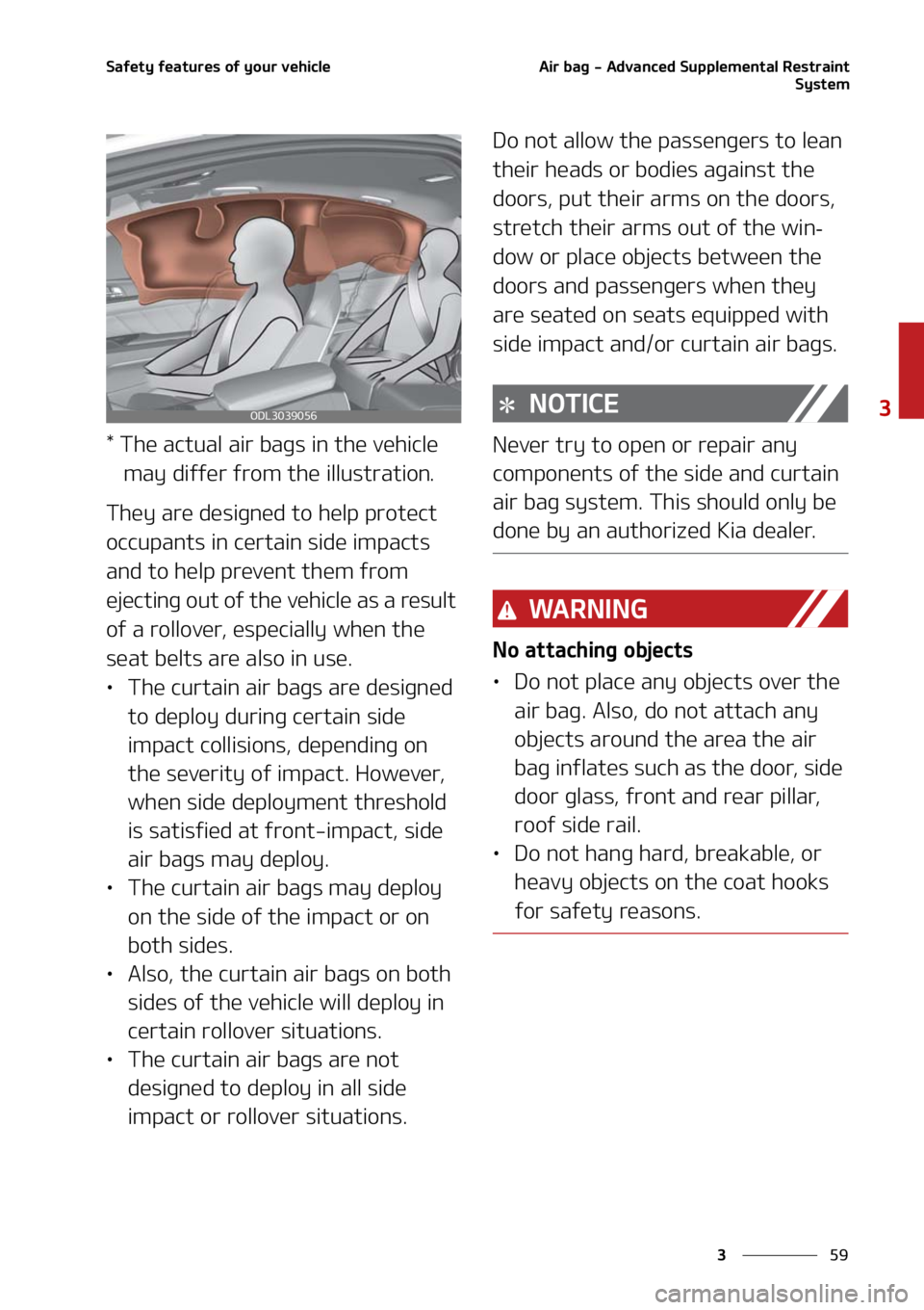 KIA FORTE 2021  Owners Manual ��
�
�
�4�B�G�F�U�Z��G�F�B�U�V�S�F�T��P�G��Z�P�V�S��W�F�I�J�D�M�F�"�J�S��C�B�H����"�E�W�B�O�D�F�E��4�V�Q�Q�M�F�N�F�O�U�B�M��3�F�T�U�S�B�J�O�U�4�Z�T�U�F�N
���5�I�F��B�D�U�V�B�M��B�J�S