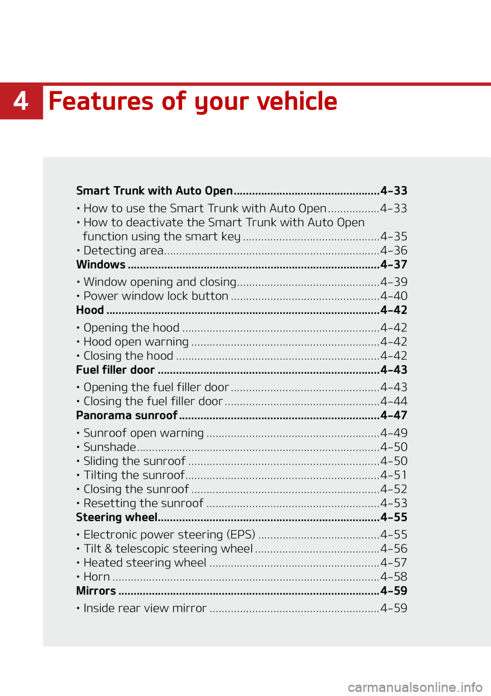 KIA FORTE 2021  Owners Manual ���F�B�U�V�S�F�T��P�G��Z�P�V�S��W�F�I�J�D�M�F
�4�N�B�S�U��5�S�V�O�L��X�J�U�I��"�V�U�P��0�Q�F�O ������������������������������������� �����������