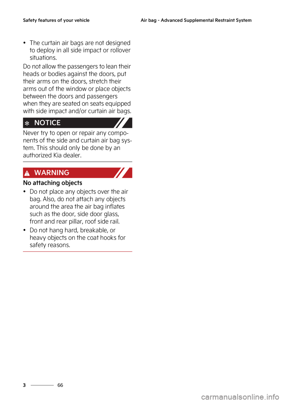 KIA CARNIVAL 2023  Owners Manual �4�B�G�F�U�Z��G�F�B�U�V�S�F�T��P�G��Z�P�V�S��W�F�I�J�D�M�F
��
�
�"�J�S��C�B�H����"�E�W�B�O�D�F�E��4�V�Q�Q�M�F�N�F�O�U�B�M��3�F�T�U�S�B�J�O�U��4�Z�T�U�F�N
