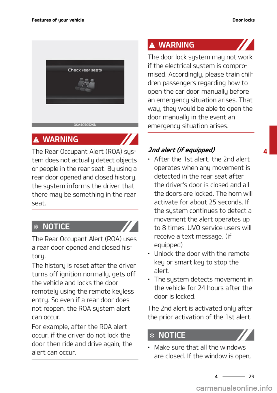KIA CARNIVAL 2022  Owners Manual ��
�
�
��F�B�U�V�S�F�T��P�G��Z�P�V�S��W�F�I�J�D�M�F�%�P�P�S��M�P�D�L�T
�8�" �3 �/ �* �/ �(
�5�I�F��3�F�B�S��0�D�D�V�Q�B�O�U��"�M�F�S�U��	�3�0�"�
��T�Z�T-
�U�F�N��E�P�F�T��O�P�U��B�D�U