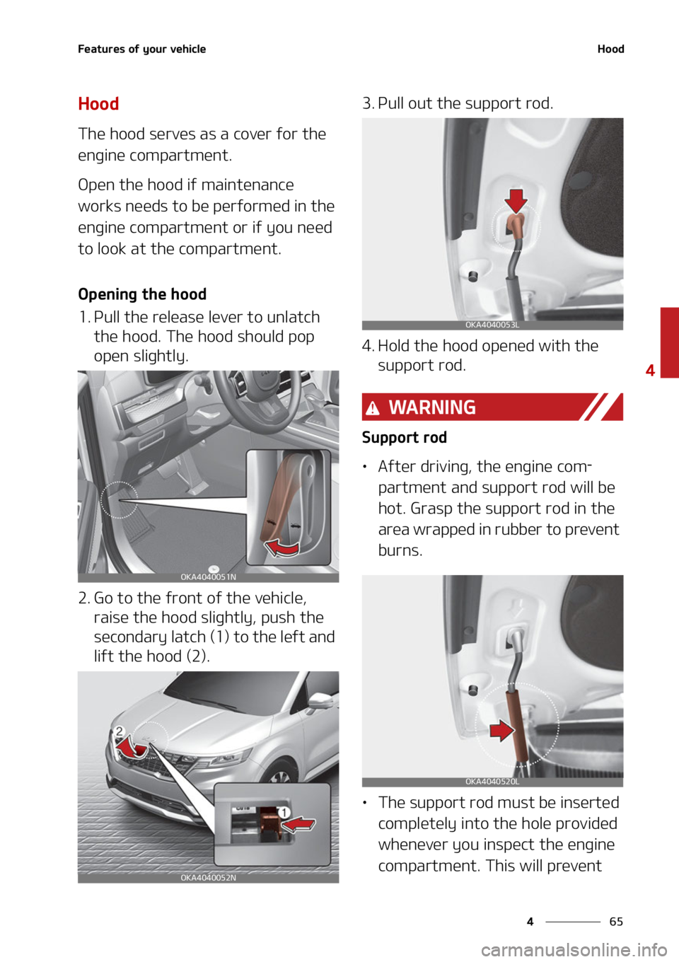 KIA CARNIVAL 2022  Owners Manual ��
�
�
��F�B�U�V�S�F�T��P�G��Z�P�V�S��W�F�I�J�D�M�F�)�P�P�E
�)�P�P�E
�5�I�F��I�P�P�E��T�F�S�W�F�T��B�T��B��D�P�W�F�S��G�P�S��U�I�F�
�F�O�H�J�O�F��D�P�N�Q�B�S�U�N�F�O�U�
�0�Q�F�O��U�