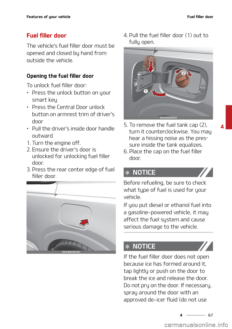 KIA CARNIVAL 2022  Owners Manual ��
�
�
��F�B�U�V�S�F�T��P�G��Z�P�V�S��W�F�I�J�D�M�F��V�F�M��G�J�M�M�F�S��E�P�P�S
��V�F�M��G�J�M�M�F�S��E�P�P�S
�5�I�F��W�F�I�J�D�M�F��T��G�V�F�M��G�J�M�M�F�S��E�P�P�S��N�V�T�U��C�
