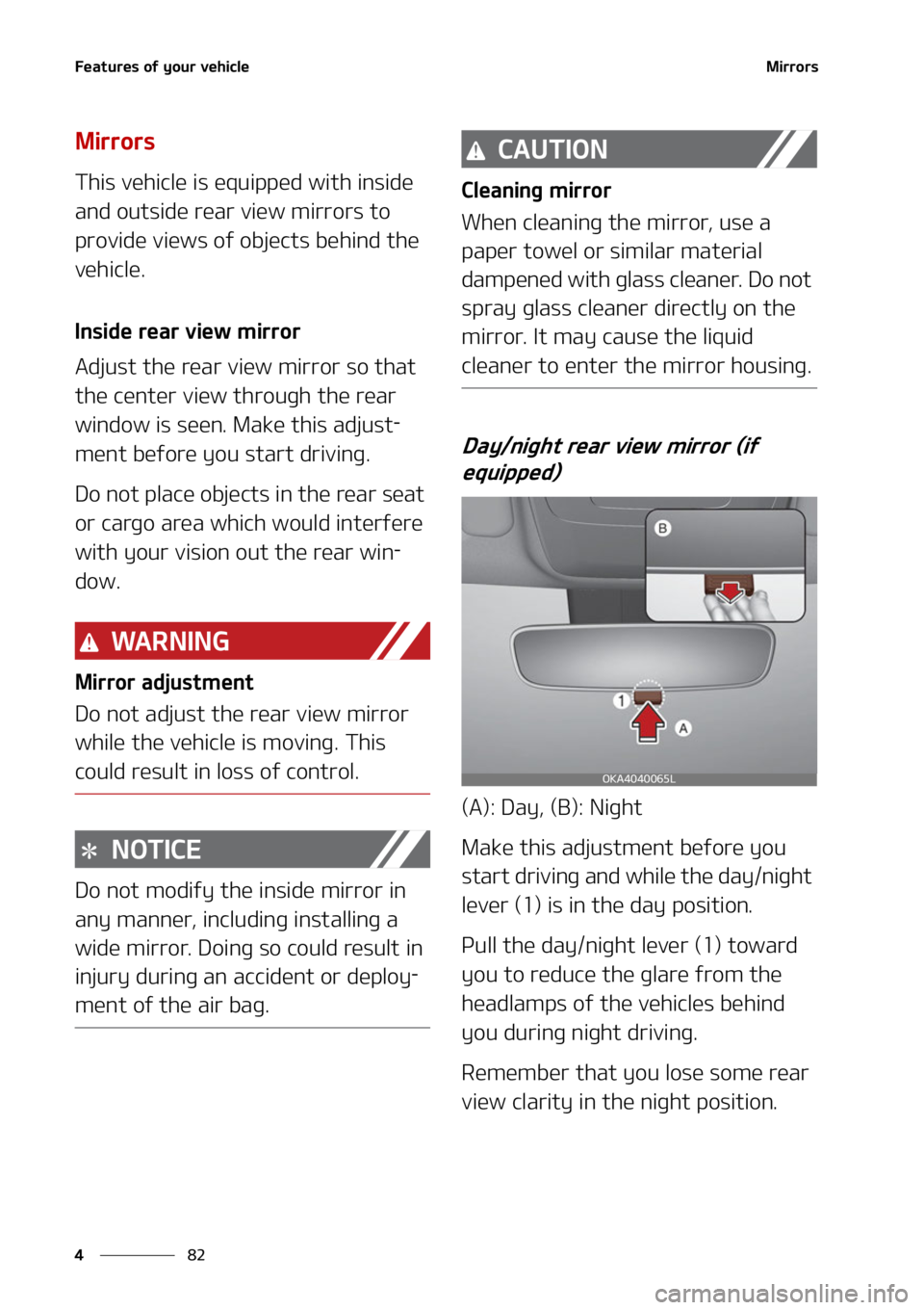 KIA CARNIVAL 2022  Owners Manual ��F�B�U�V�S�F�T��P�G��Z�P�V�S��W�F�I�J�D�M�F
��
�
�.�J�S�S�P�S�T
�.�J�S�S�P�S�T
�5�I�J�T��W�F�I�J�D�M�F��J�T��F�R�V�J�Q�Q�F�E��X�J�U�I��J�O�T�J�E�F�
�B�O�E��P�V�U�T�J�E�F��S�F�B�S��W�J