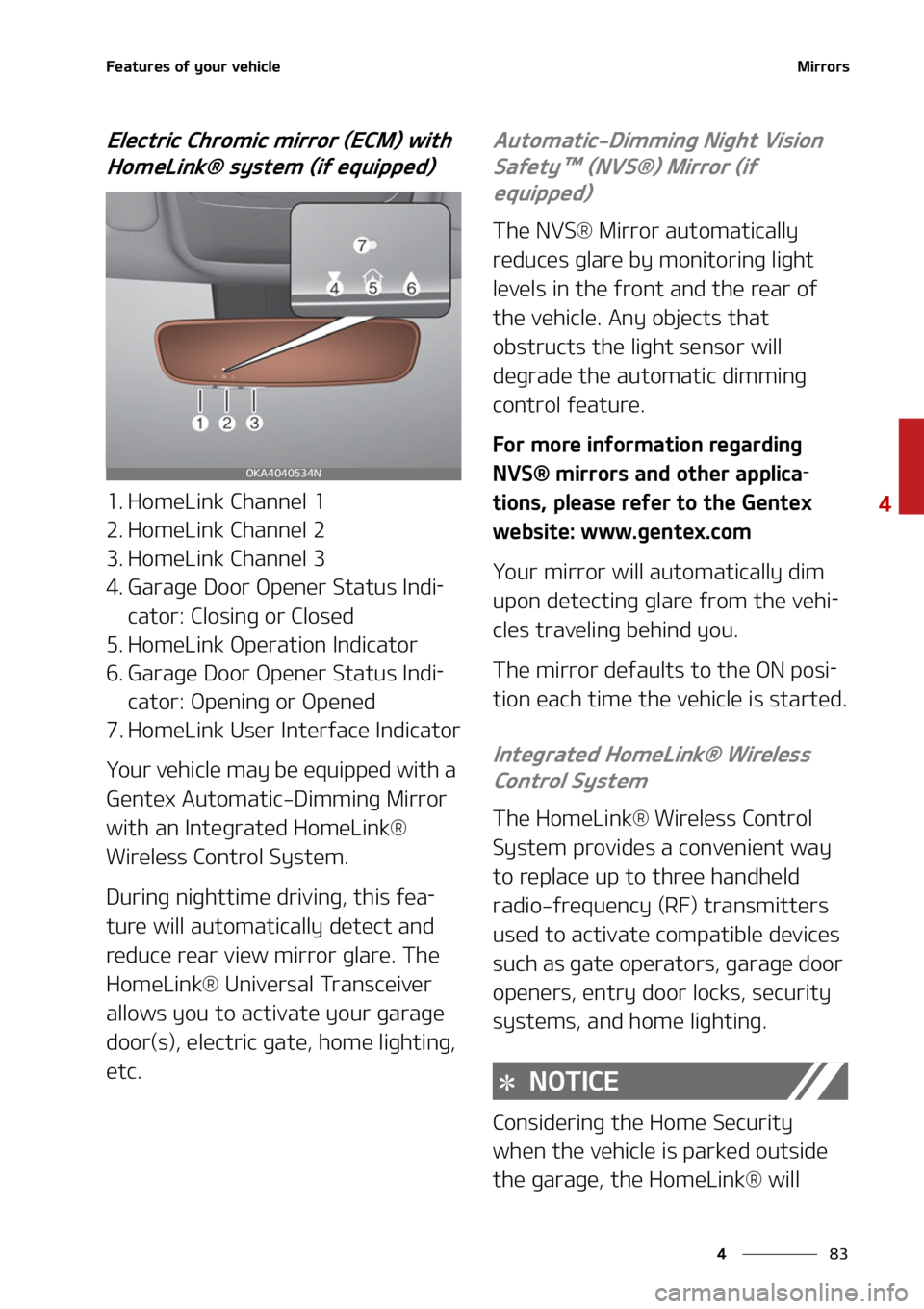 KIA CARNIVAL 2022  Owners Manual ��
�
�
��F�B�U�V�S�F�T��P�G��Z�P�V�S��W�F�I�J�D�M�F�.�J�S�S�P�S�T
�&�M�F�D�U�S�J�D��$�I�S�P�N�J�D��N�J�S�S�P�S��	�&�$�.�
��X�J�U�I��)�P�N�F�-�J�O�LF