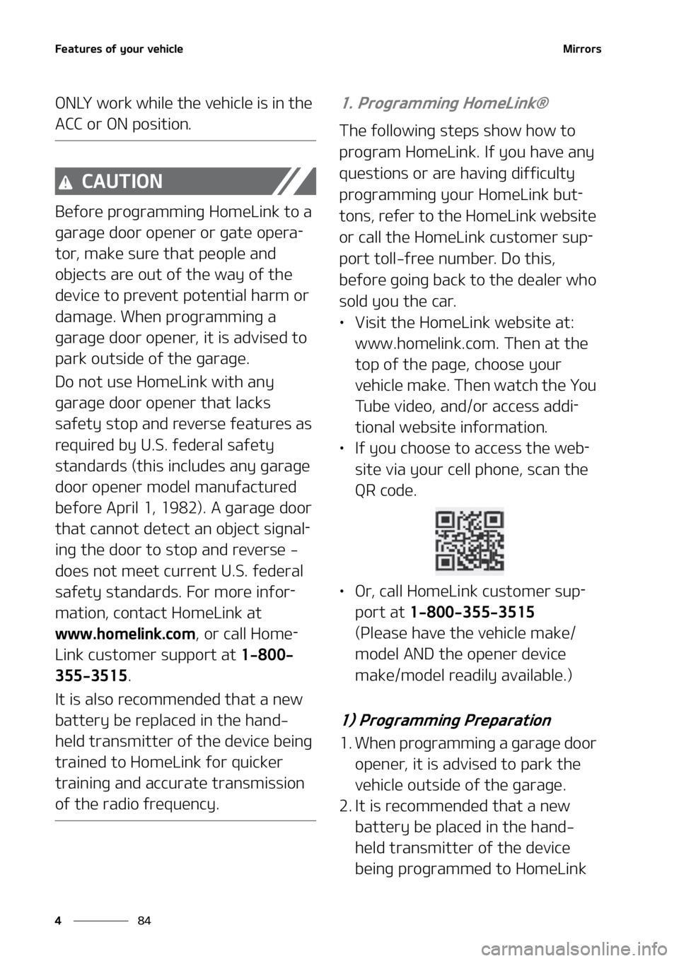 KIA CARNIVAL 2022  Owners Manual ��F�B�U�V�S�F�T��P�G��Z�P�V�S��W�F�I�J�D�M�F
��
�
�.�J�S�S�P�S�T
�0�/�-�:��X�P�S�L��X�I�J�M�F��U�I�F��W�F�I�J�D�M�F��J�T��J�O��U�I�F�
�"�$�$��P�S��0�/��Q�P�T�J�U�J�P�O�
�$�"�6�5�*�0