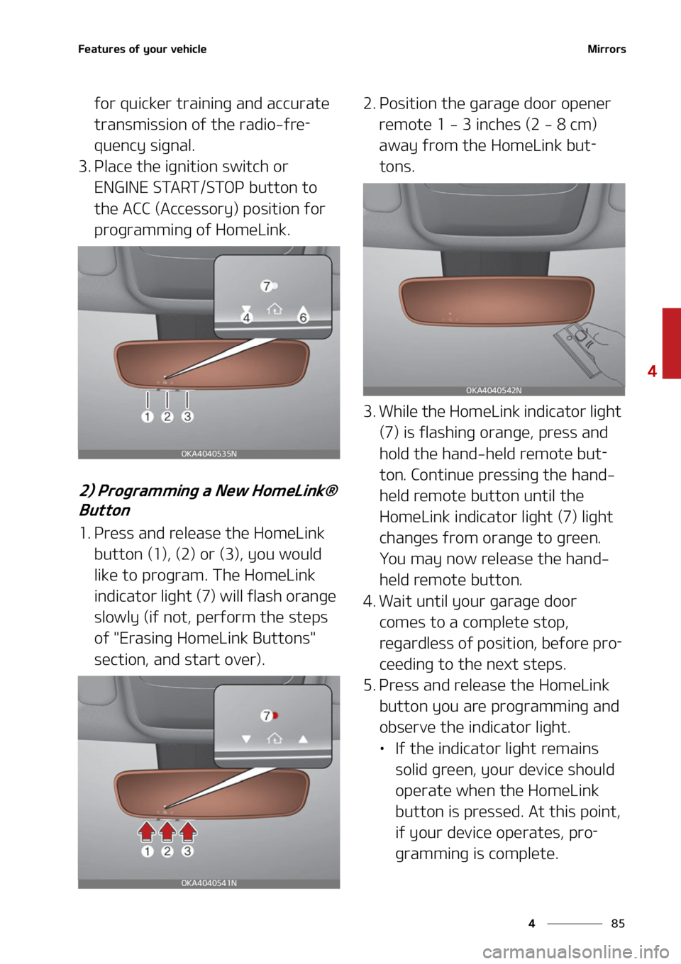 KIA CARNIVAL 2022  Owners Manual ��
�
�
��F�B�U�V�S�F�T��P�G��Z�P�V�S��W�F�I�J�D�M�F�.�J�S�S�P�S�T
�G�P�S��R�V�J�D�L�F�S��U�S�B�J�O�J�O�H��B�O�E��B�D�D�V�S�B�U�F�
�U�S�B�O�T�N�J�T�T�J�P�O��P�G��U�I�F��S�B�E�J�P��G�S�