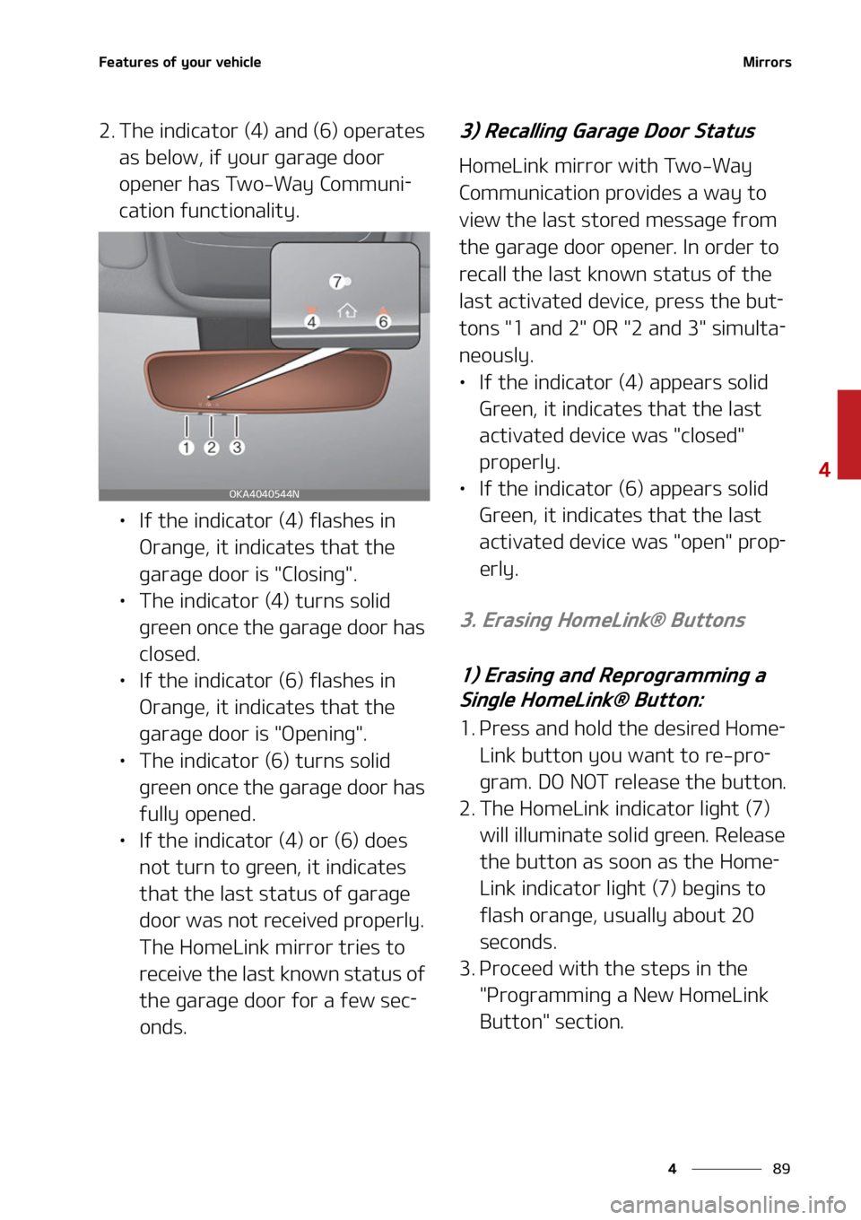 KIA CARNIVAL 2022  Owners Manual ��
�
�
��F�B�U�V�S�F�T��P�G��Z�P�V�S��W�F�I�J�D�M�F�.�J�S�S�P�S�T
�� �5�I�F��J�O�E�J�D�B�U�P�S��	��
��B�O�E��	��
��P�Q�F�S�B�U�F�T��B�T��C�F�M�P�X�
��J�G��Z�P�V �S��H�B�S�B�H�F�