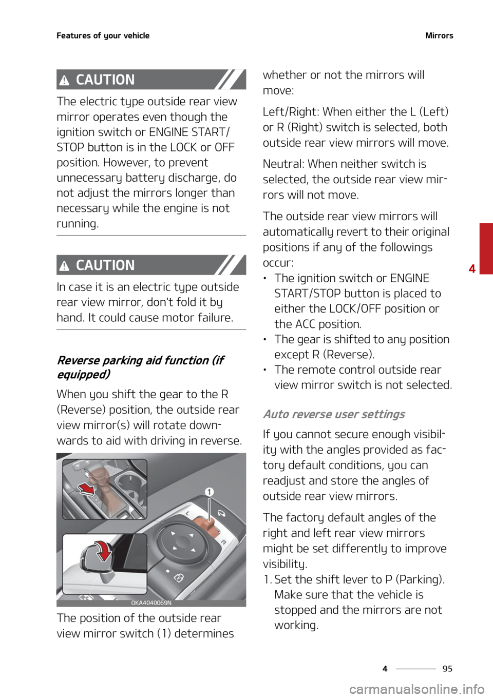 KIA CARNIVAL 2022  Owners Manual ��
�
�
��F�B�U�V�S�F�T��P�G��Z�P�V�S��W�F�I�J�D�M�F�.�J�S�S�P�S�T
�$�"�6�5�*�0�/
�5�I�F��F�M�F�D�U�S�J�D��U�Z�Q�F��P�V�U�T�J�E�F��S�F�B�S��W�J�F�X�
�N�J�S�S�P�S��P�Q�F�S�B�U�F�T��F�W�F