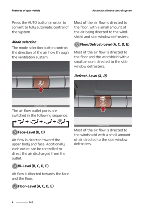 Page 246