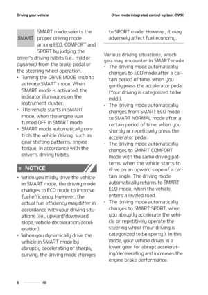 Page 330