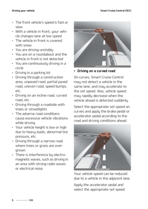 Page 390