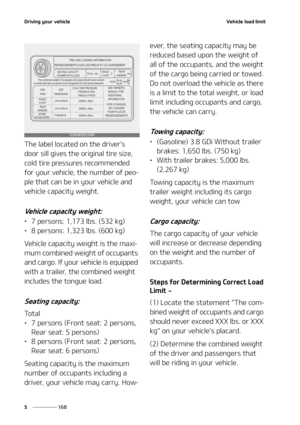 Page 450