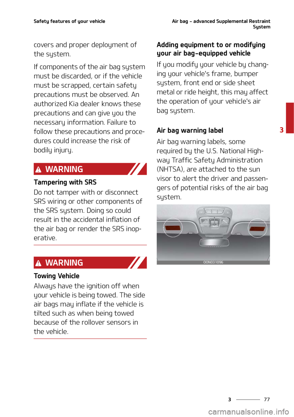 KIA TELLURIDE 2022  Owners Manual ��
�
�
�4�B�G�F�U�Z��G�F�B�U�V�S�F�T��P�G��Z�P�V�S��W�F�I�J�D�M�F�"�J�S��C�B�H����B�E�W�B�O�D�F�E��4�V�Q�Q�M�F�N�F�O�U�B�M��3�F�T�U�S�B�J�O�U�4�Z�T�U�F�N
�D�P�W�F�S�T��B�O�E��Q�S�P�Q�F