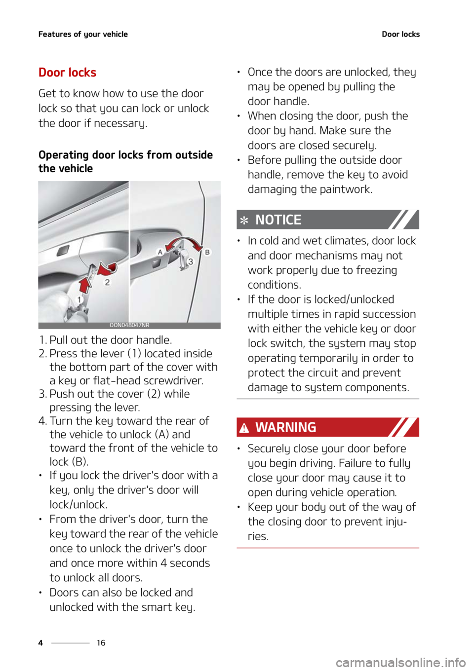 KIA TELLURIDE 2022  Owners Manual ��F�B�U�V�S�F�T��P�G��Z�P�V�S��W�F�I�J�D�M�F
��
�
�%�P�P�S��M�P�D�L�T
�%�P�P�S��M�P�D�L�T
�(�F�U��U�P��L�O�P�X��I�P�X� �U�P��V�T�F��U�I�F��E�P�P�S�
�M�P�D�L��T�P��U�I�B�U��Z�P�V��