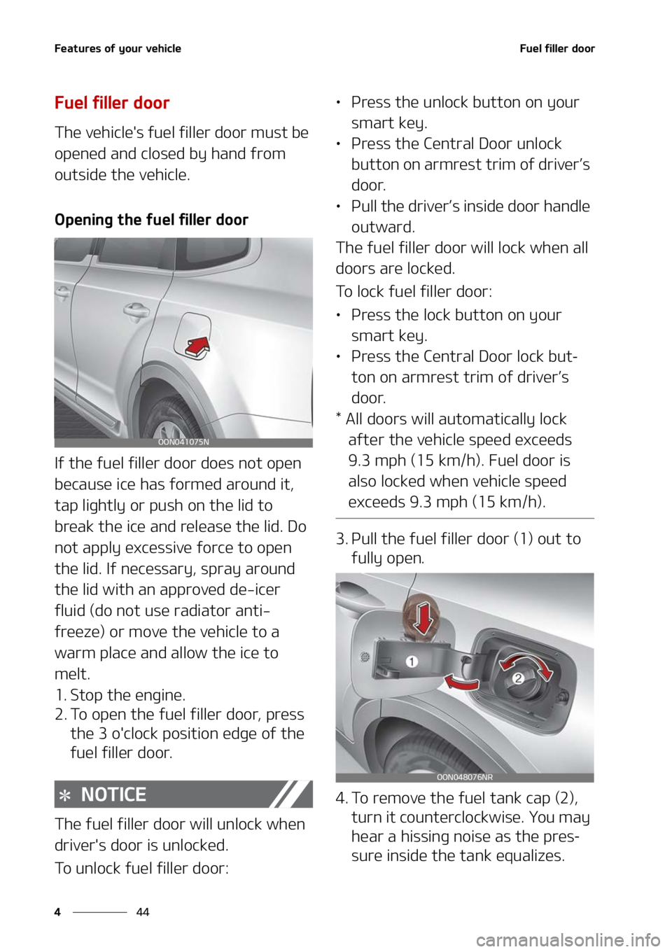 KIA TELLURIDE 2022  Owners Manual ��F�B�U�V�S�F�T��P�G��Z�P�V�S��W�F�I�J�D�M�F
��
�
��V�F�M��G�J�M�M�F�S��E�P�P�S
��V�F�M��G�J�M�M�F�S��E�P�P�S
�5�I�F��W�F�I�J�D�M�F��T��G�V�F�M��G�J�M�M�F�S��E�P�P�S��N�V�T�U��C�F�